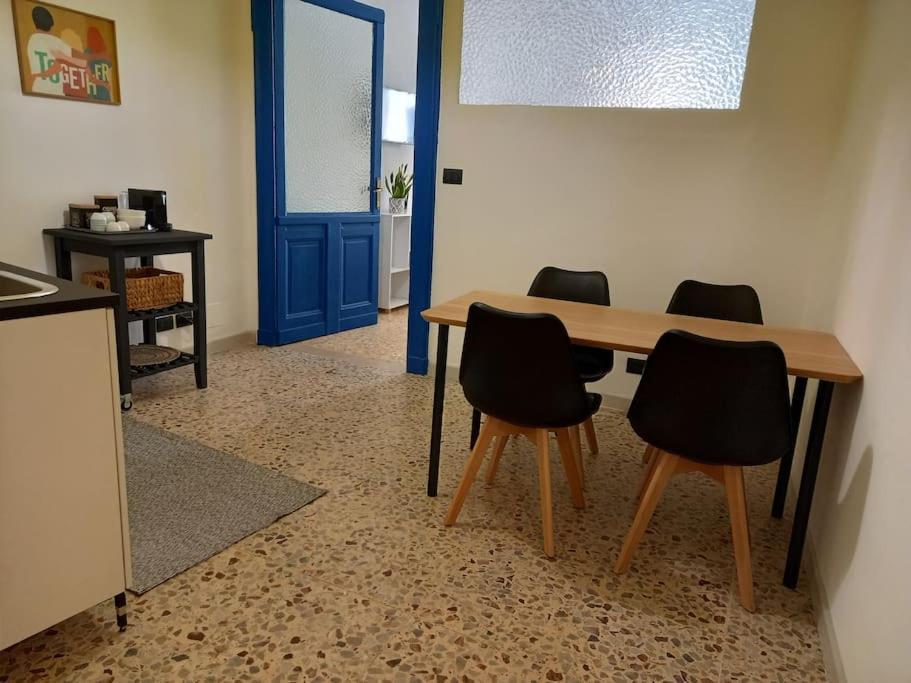 Appartamento Luminoso Casa Dael Turin Exterior photo